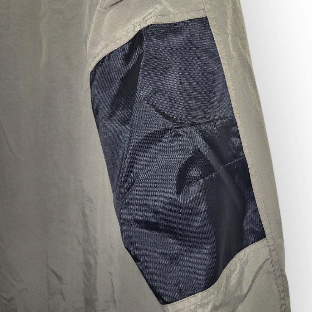 Timberland Vintage Performance Jacket Lightweight… - image 8